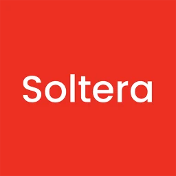 Soltera - International Dating icon