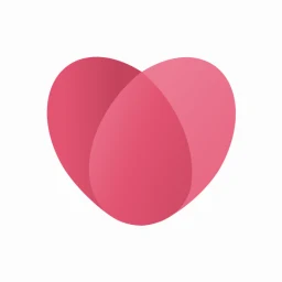 Biểu tượng OurTime: Dating App for 50+
