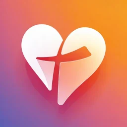 Eden: Christian Dating icon