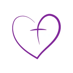 Christian Dating App: Singles icon
